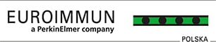 Logo euroimmun