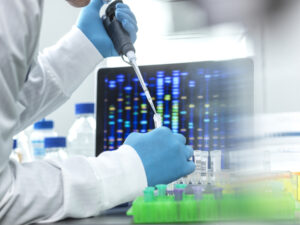 Jakie umiejętności są najbardziej poszukiwane w branży laboratoryjnej?