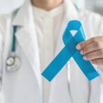 Listopad miesiącem świadomości raka prostaty