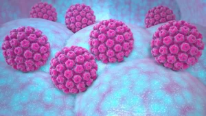 Wirus HPV – co warto o nim wiedzieć?