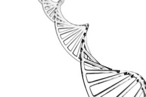 Czy DNA ma termin ważności?