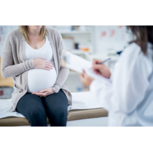 Jak badanie cytogenetyczne pomaga przy planowaniu ciąży?