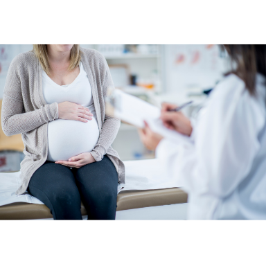 Jak badanie cytogenetyczne pomaga przy planowaniu ciąży?